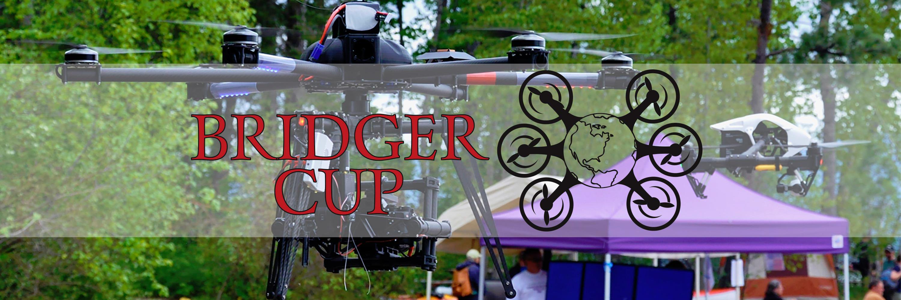 bridgercup's profile banner image