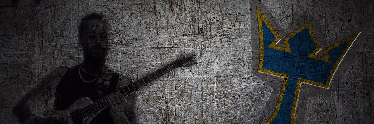 FreddyFuchur's profile banner image