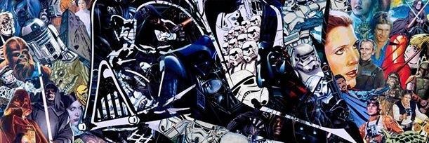 Caba_Yetzae's profile banner image