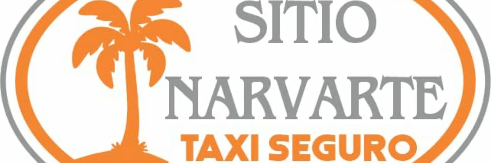 Mezmartaxi's profile banner image