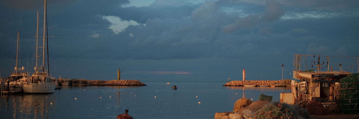 adem_sum's profile banner image
