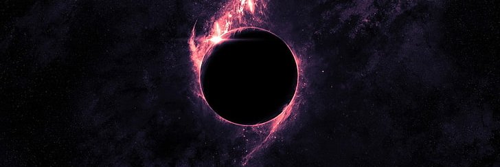 Pathlesswood | 🐬TermMax banner