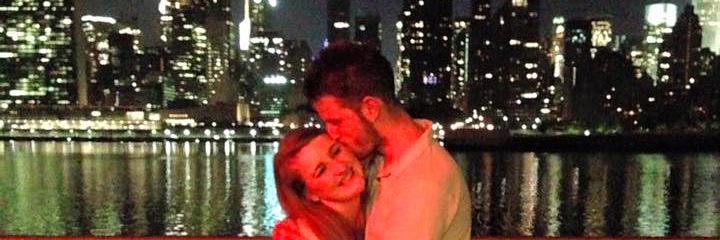 NOVAIVLOUISE's profile banner image