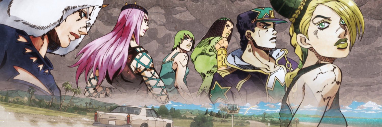 ryu_ryu2446's profile banner image