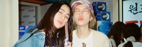 bxm_ax Profile Banner