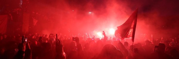 LFC Online Profile Banner