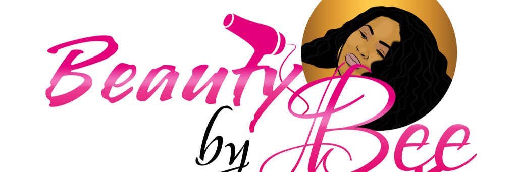 BlushBluee_'s profile banner image