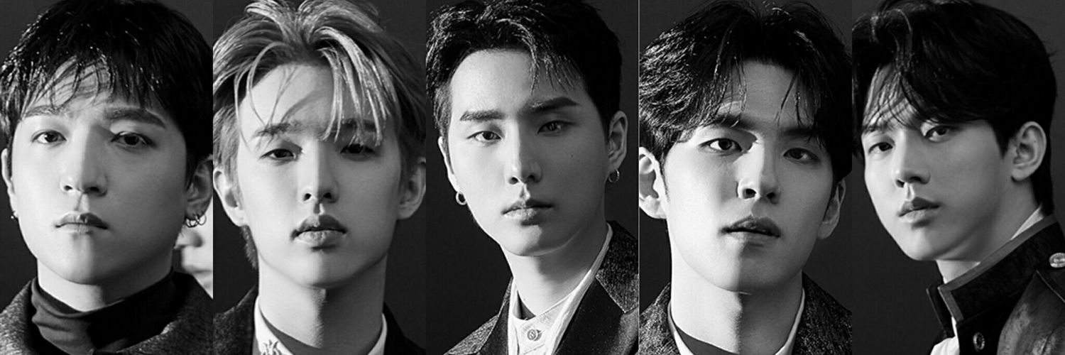 PsjKkoni's profile banner image