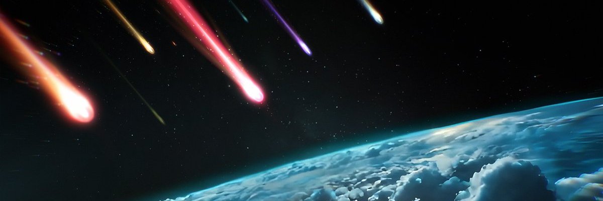 TheD0rkOverLord's profile banner image