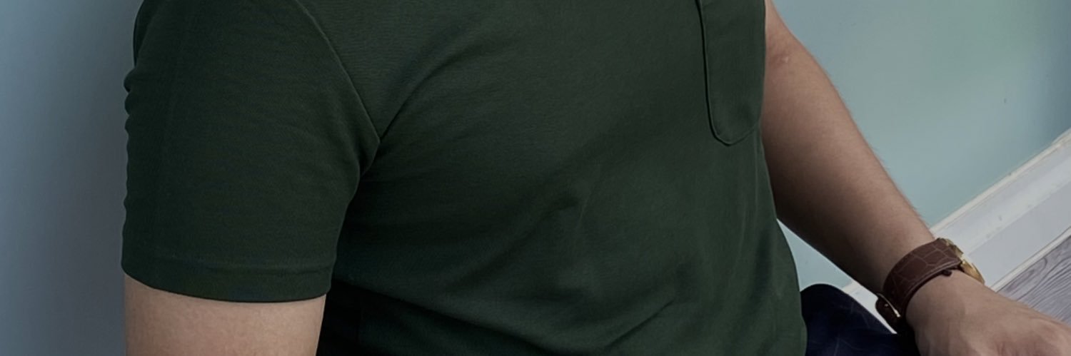 klayyddd's profile banner image