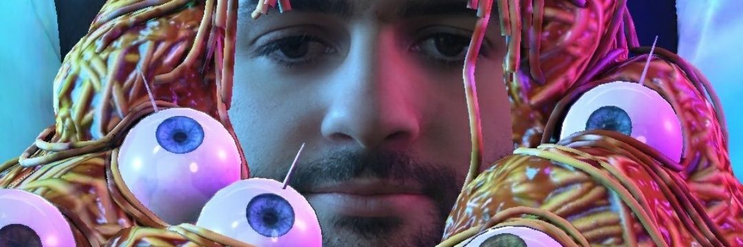 Decoldest ToEvaDoIt banner