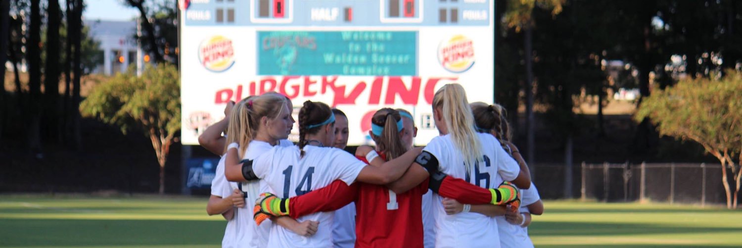 MaylynParsons's profile banner image