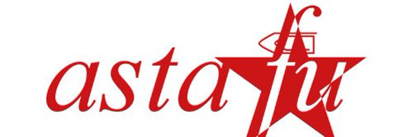 astafu Profile Banner