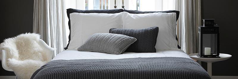 Houseinstyle's profile banner image