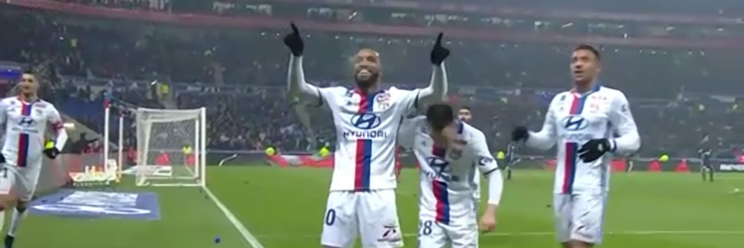 Lacuh Muh Cuhz banner