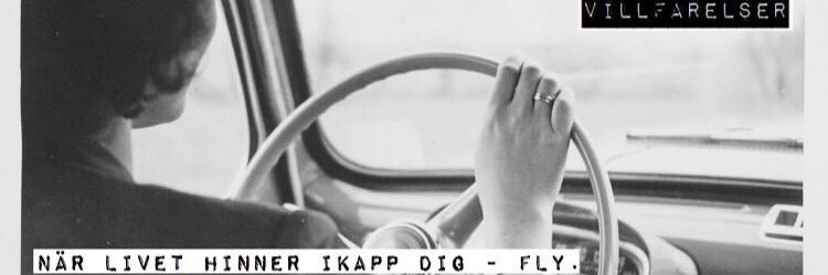 LisaIsgren's profile banner image