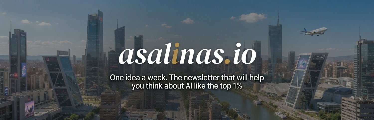 angelsalinasm's profile banner image
