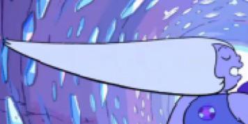 crystal gem ebooks banner