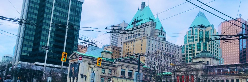 そらね🐼🇨🇦 banner