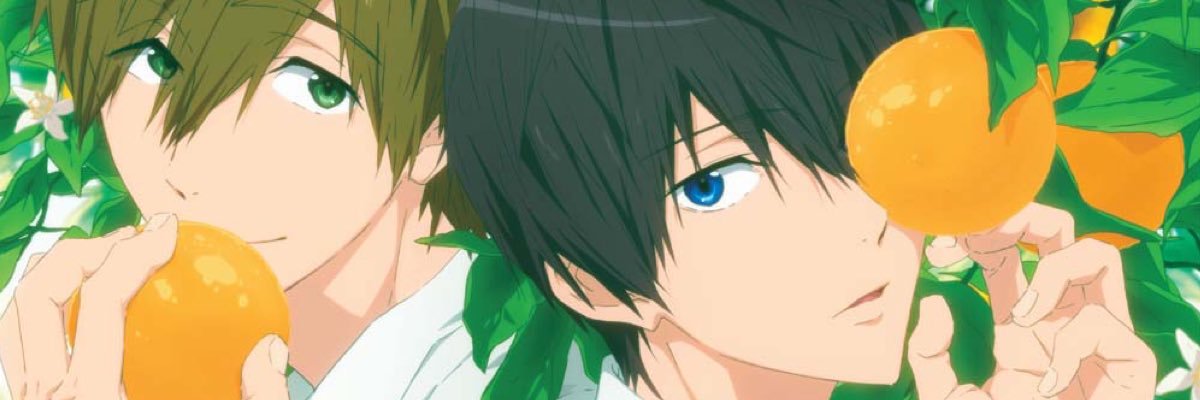 freeharuka2's profile banner image