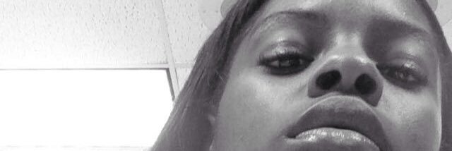 GyalZelya_'s profile banner image