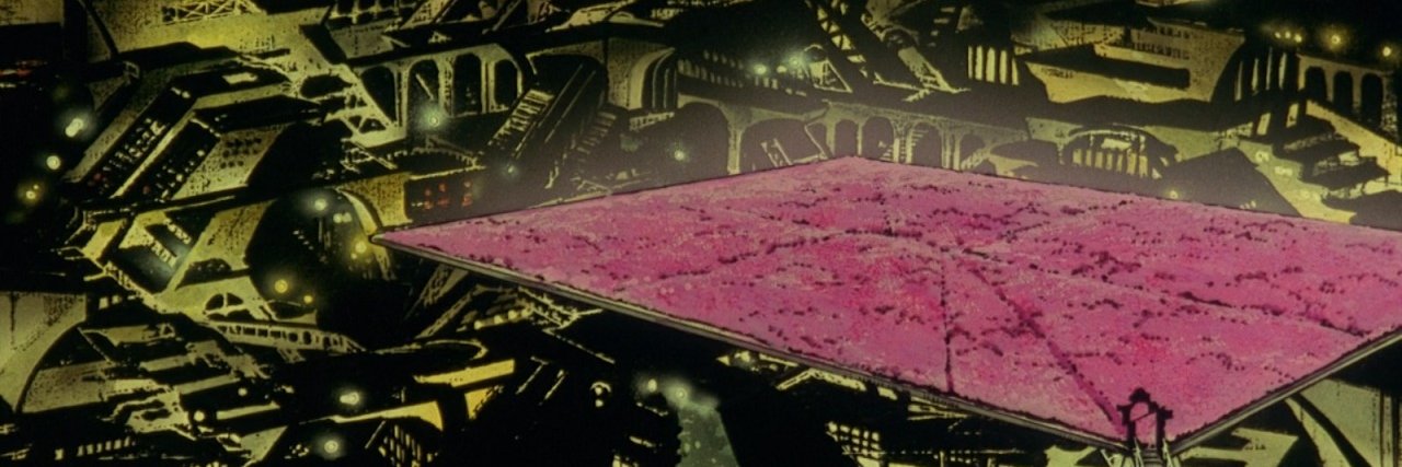 gryme's banner