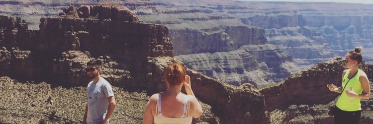 EmmaW1123's profile banner image
