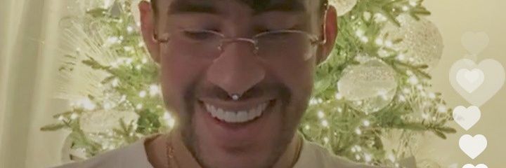 la_puccaaa's profile banner image