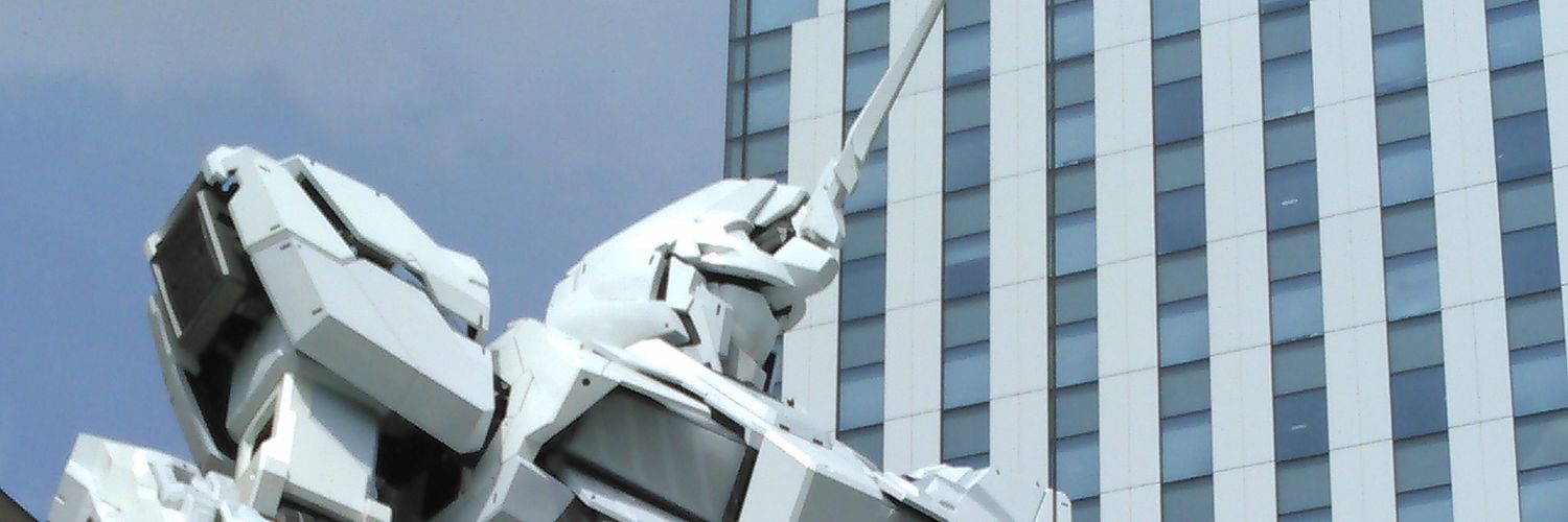 wndjf404's profile banner image