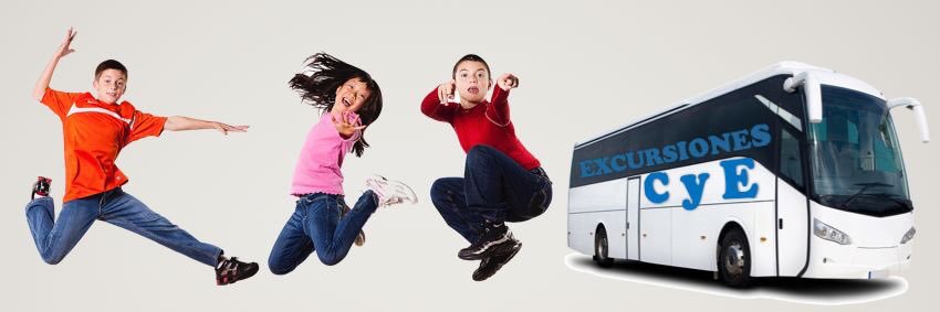 ExcursionesCyE's profile banner image