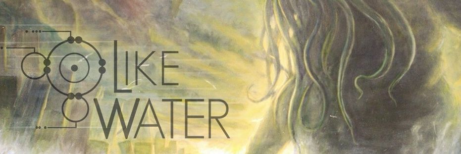 LikeWaterNola's profile banner image