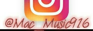 MusicMac33's profile banner image