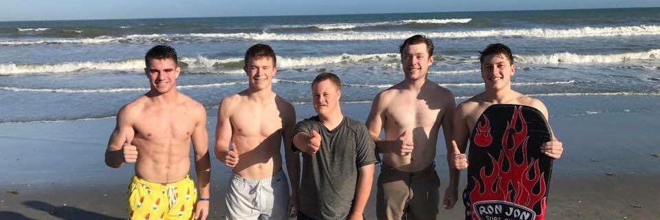 Mr_Netflixer's profile banner image