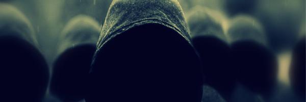 GentaGrinder Profile Banner