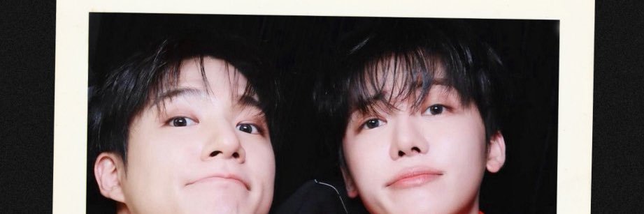 R_ImRain's profile banner image