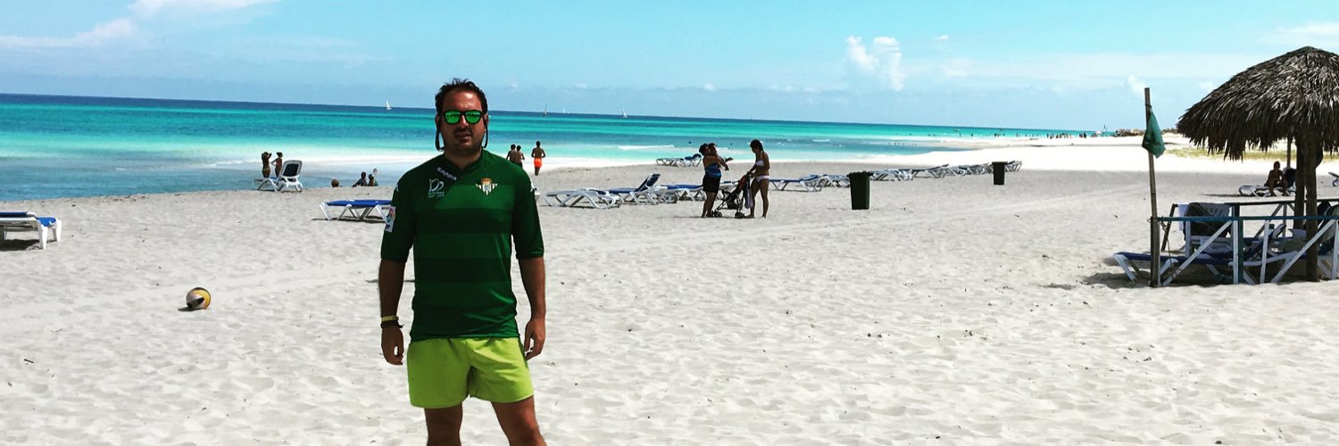 FCuadri's profile banner image