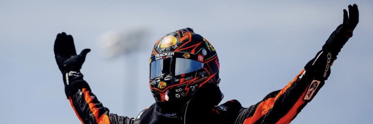 Chris Rye banner