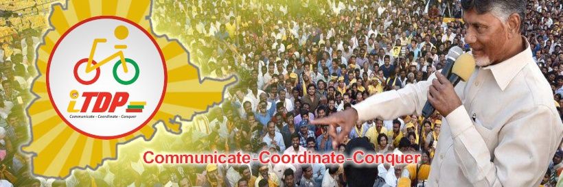 PJTTDP's profile banner image