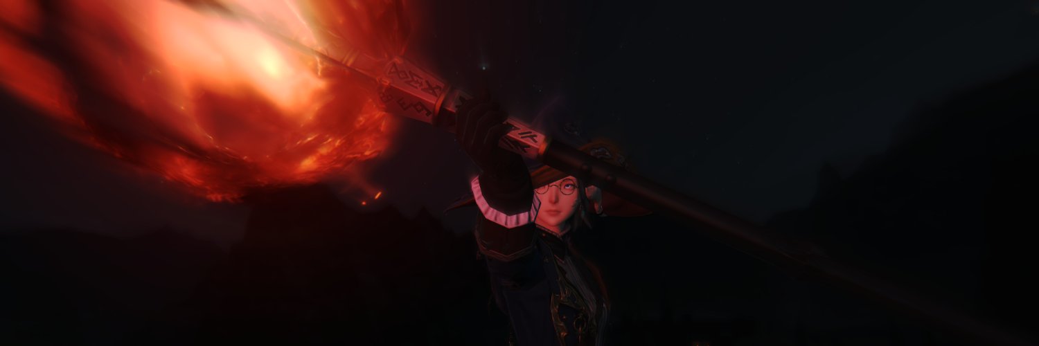 Jaden Core 🎵 🇦🇺 banner