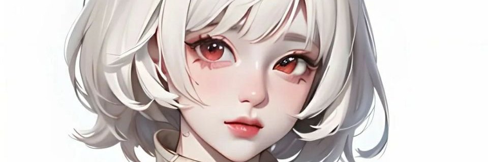 lbwrodeo's profile banner image