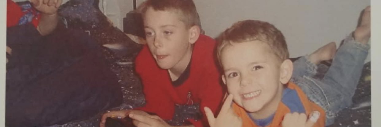 Tripptown_8's profile banner image