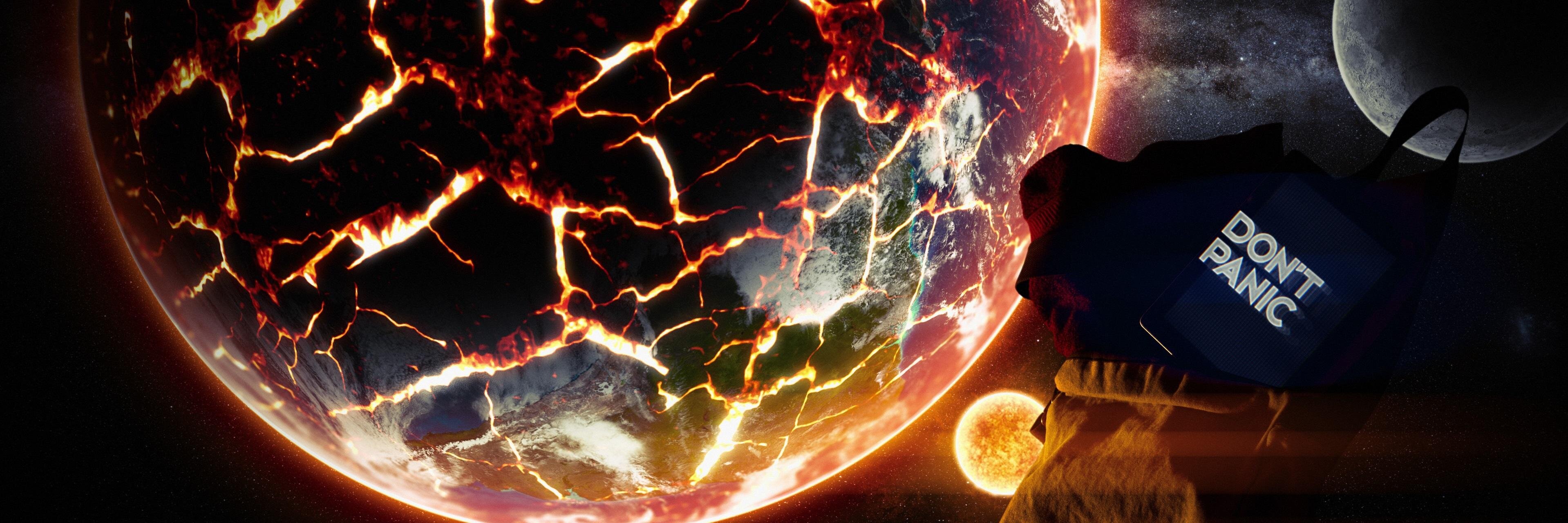 _amadom's profile banner image