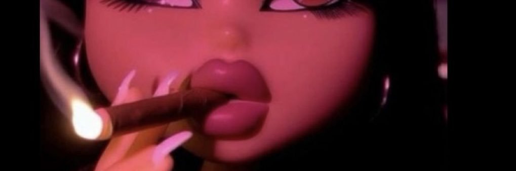 Niama2230's profile banner image