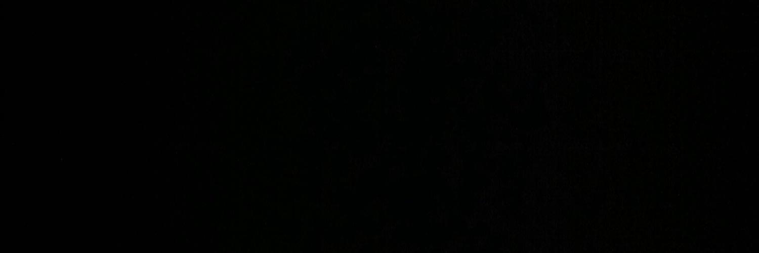 Jayson_HWPO's profile banner image