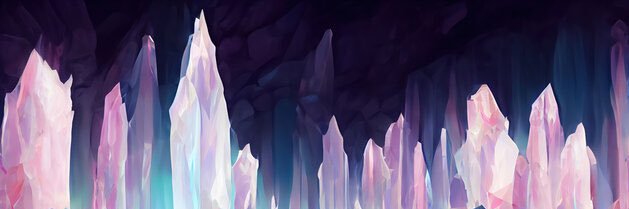 WilliamThinks's profile banner image