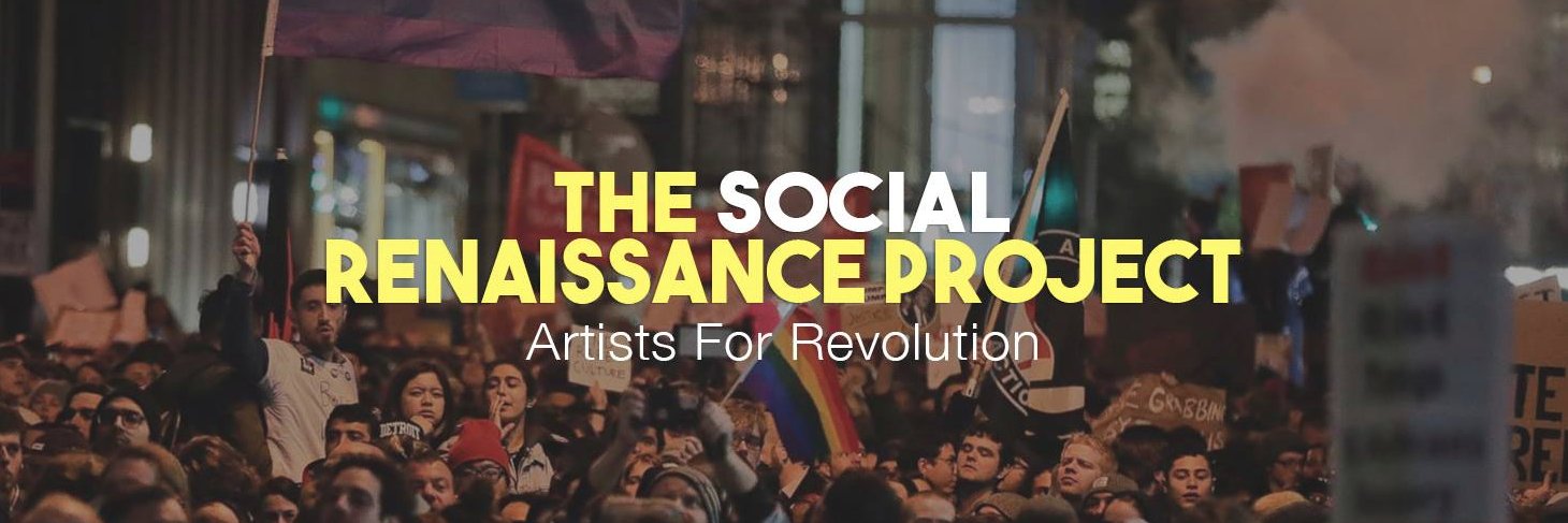 SRPTV's profile banner image
