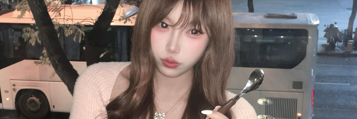 xue Wang (互fo互赞) banner