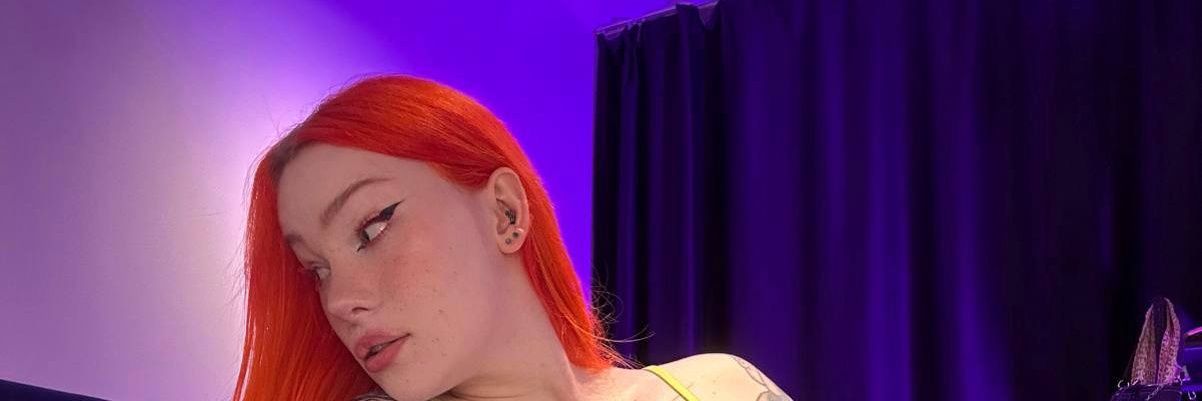 Janie clara banner