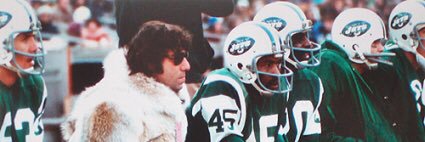 Michael Brennan 🐦 banner