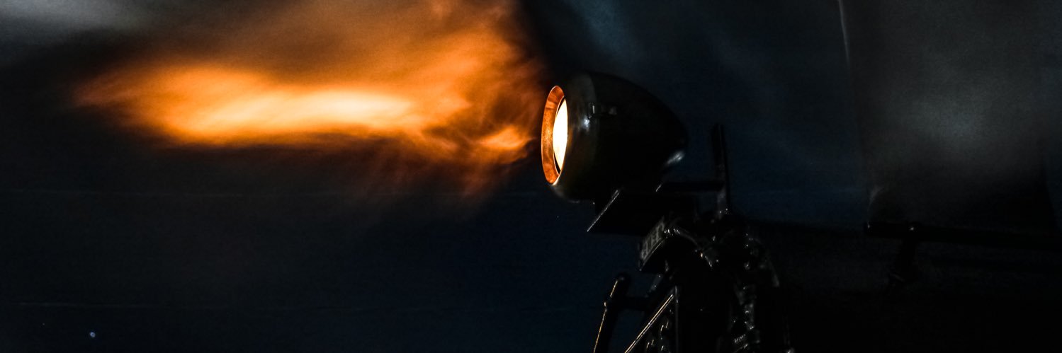 sw_fh's profile banner image